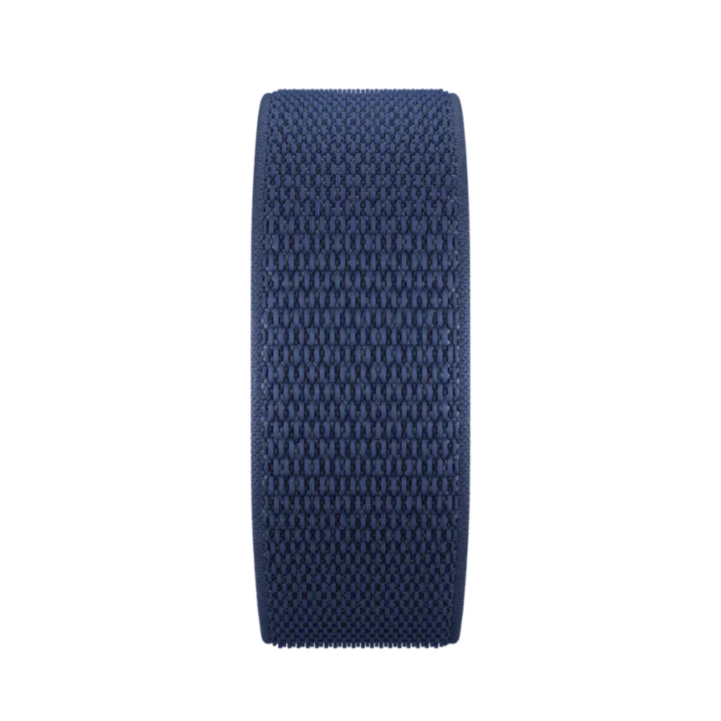 Polar Loop Band