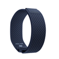 Polar Loop Band