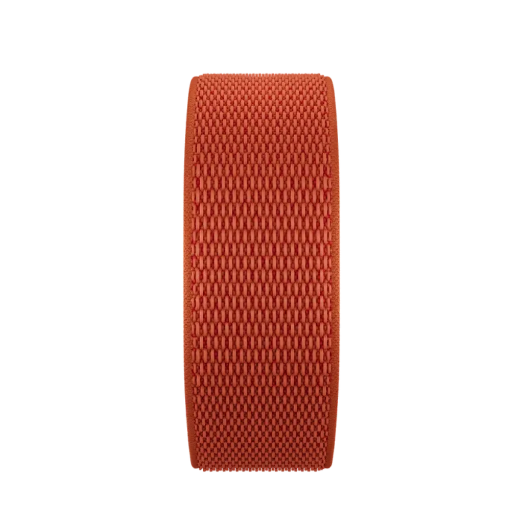 Polar Loop Band