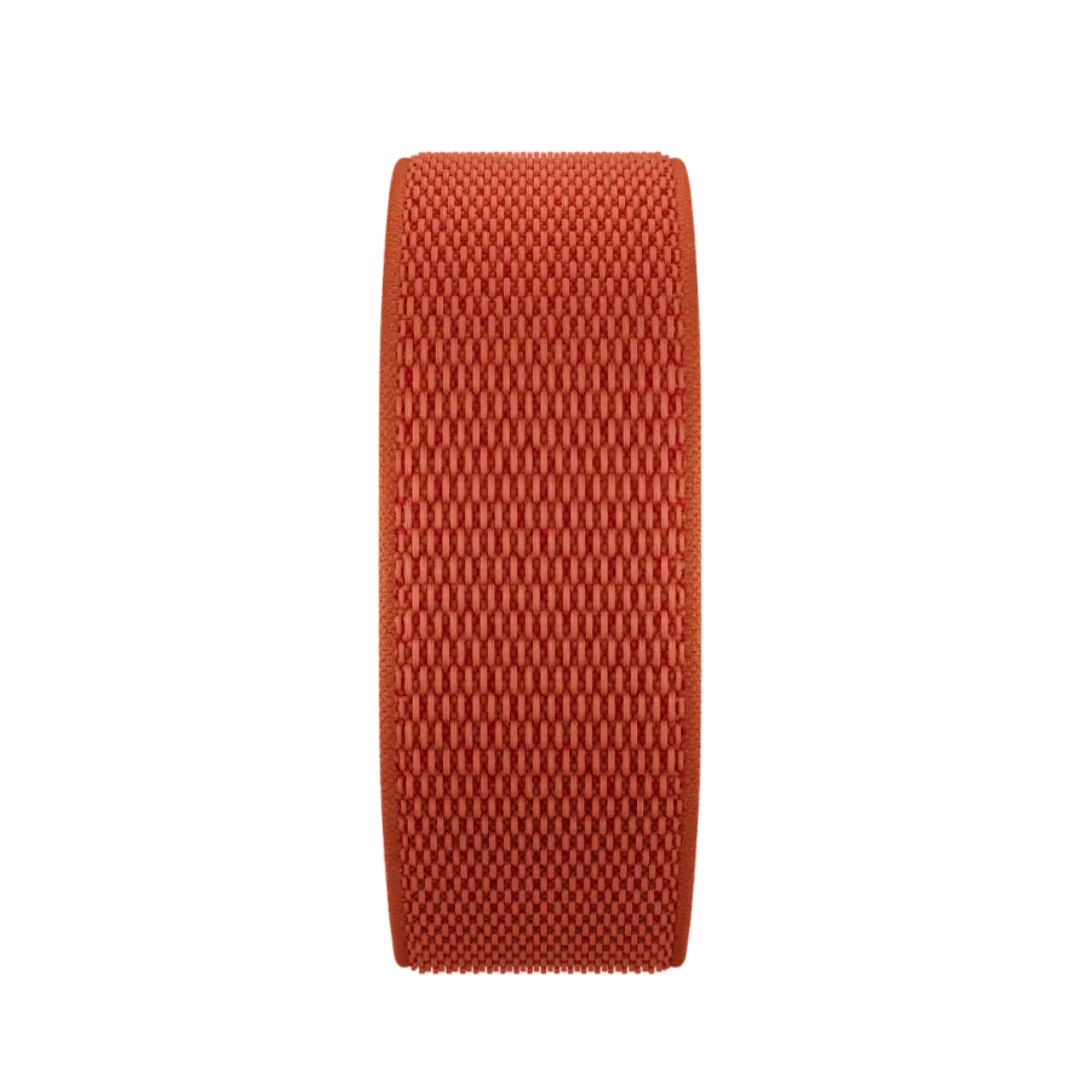 Polar Loop Band