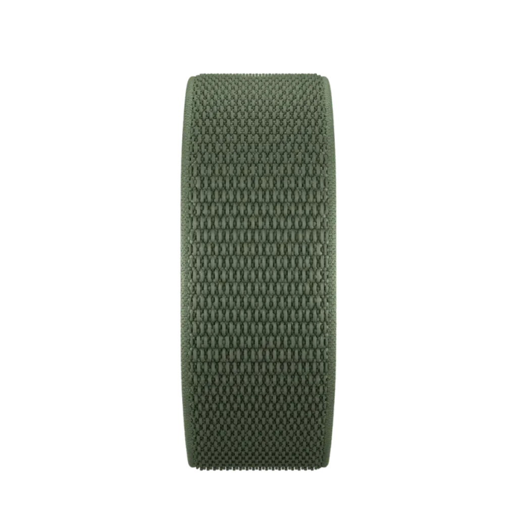 Polar Loop Band
