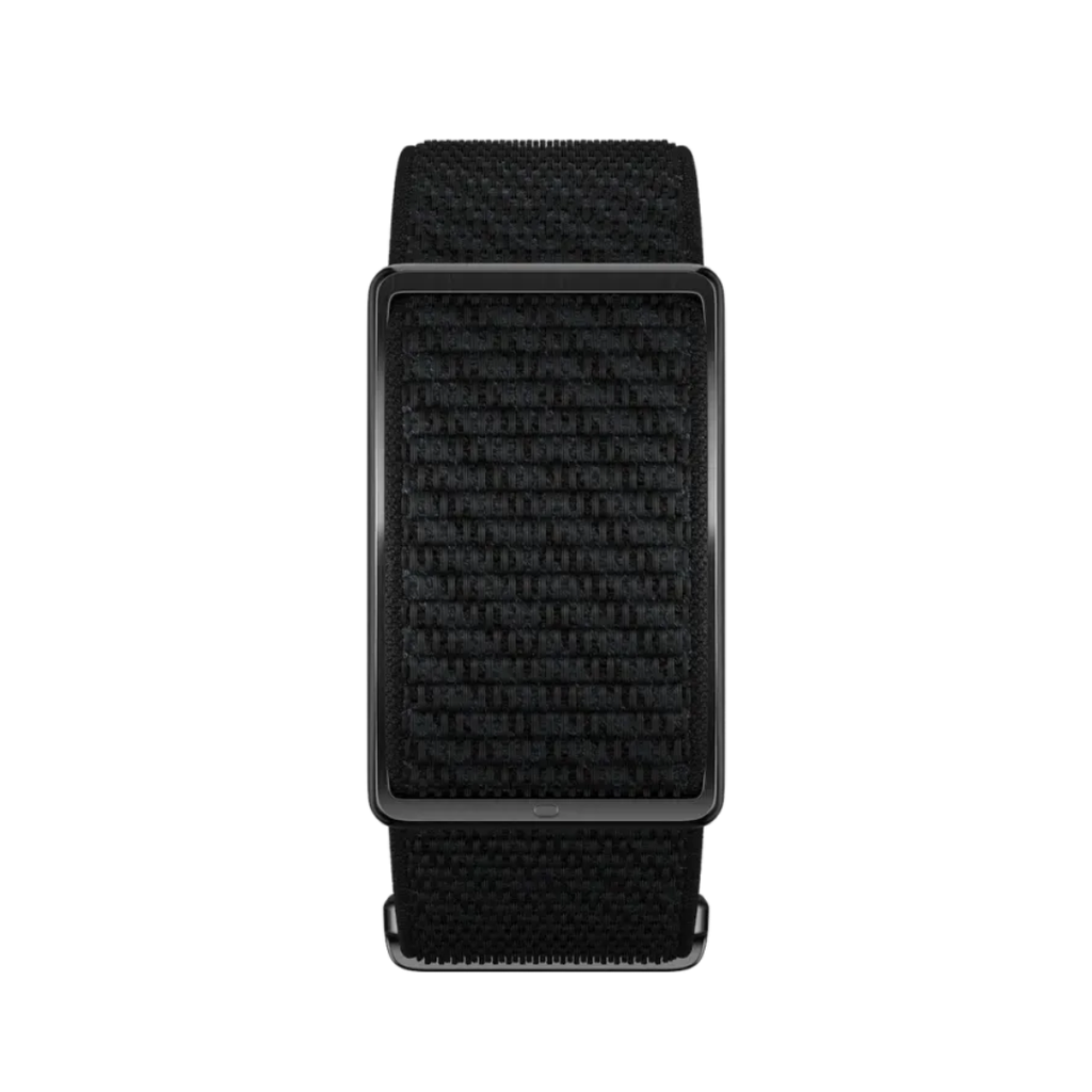 Polar Loop (Screen-Free Wearable Health Band & Fitness Tracker)