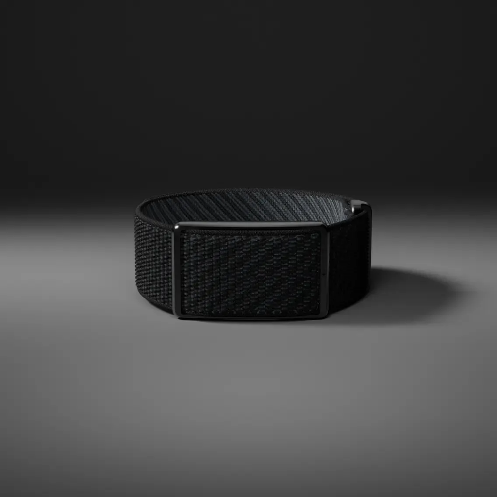 Polar Loop (Screen-Free Wearable Health Band & Fitness Tracker)