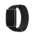 Polar Loop (Screen-Free Wearable Health Band & Fitness Tracker)