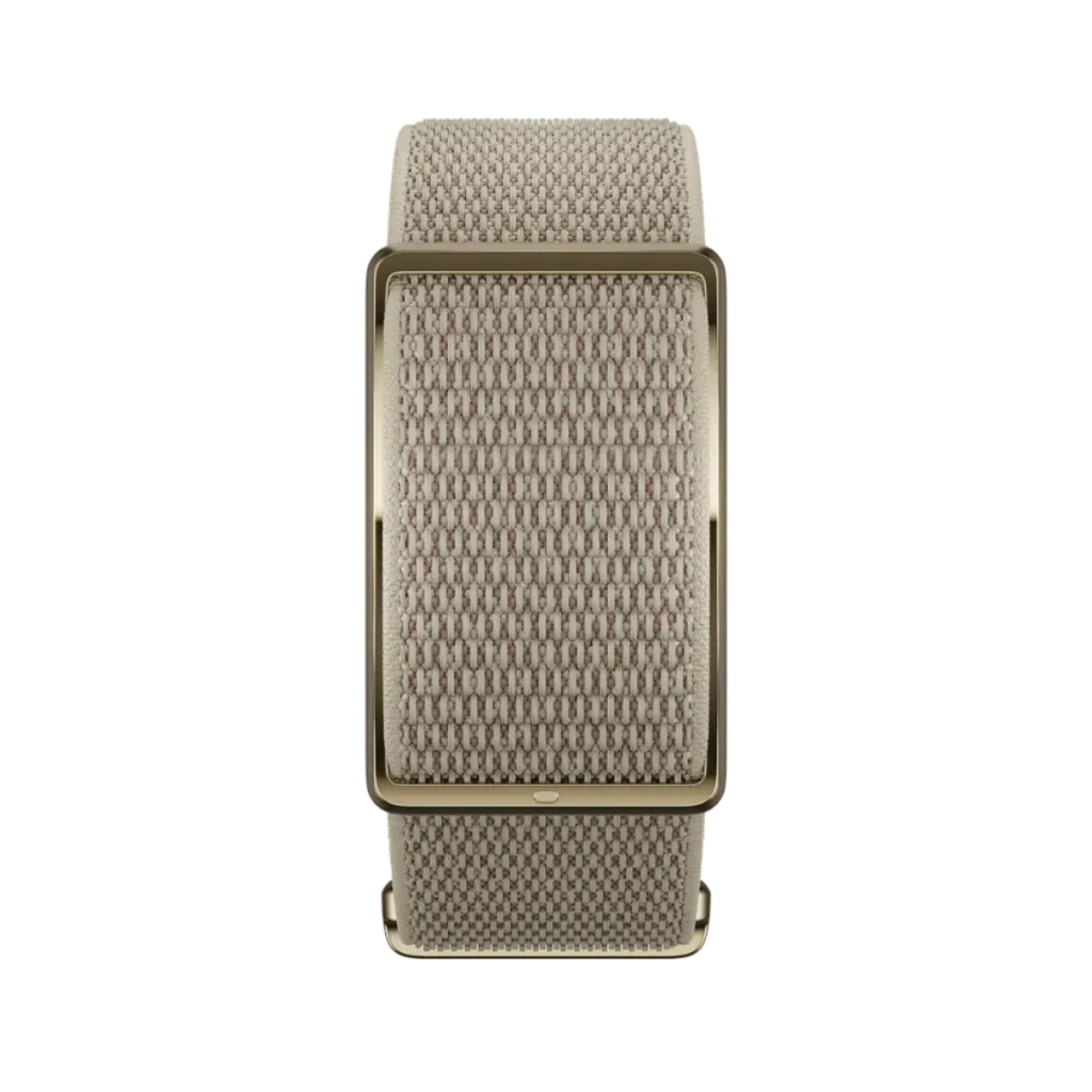 Polar Loop (Screen-Free Wearable Health Band & Fitness Tracker)