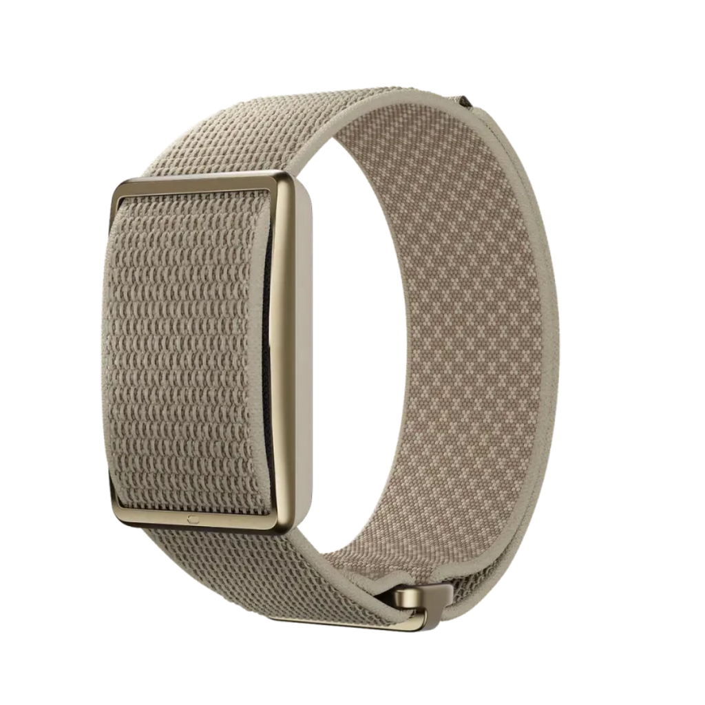 Polar Loop (Screen-Free Wearable Health Band & Fitness Tracker)
