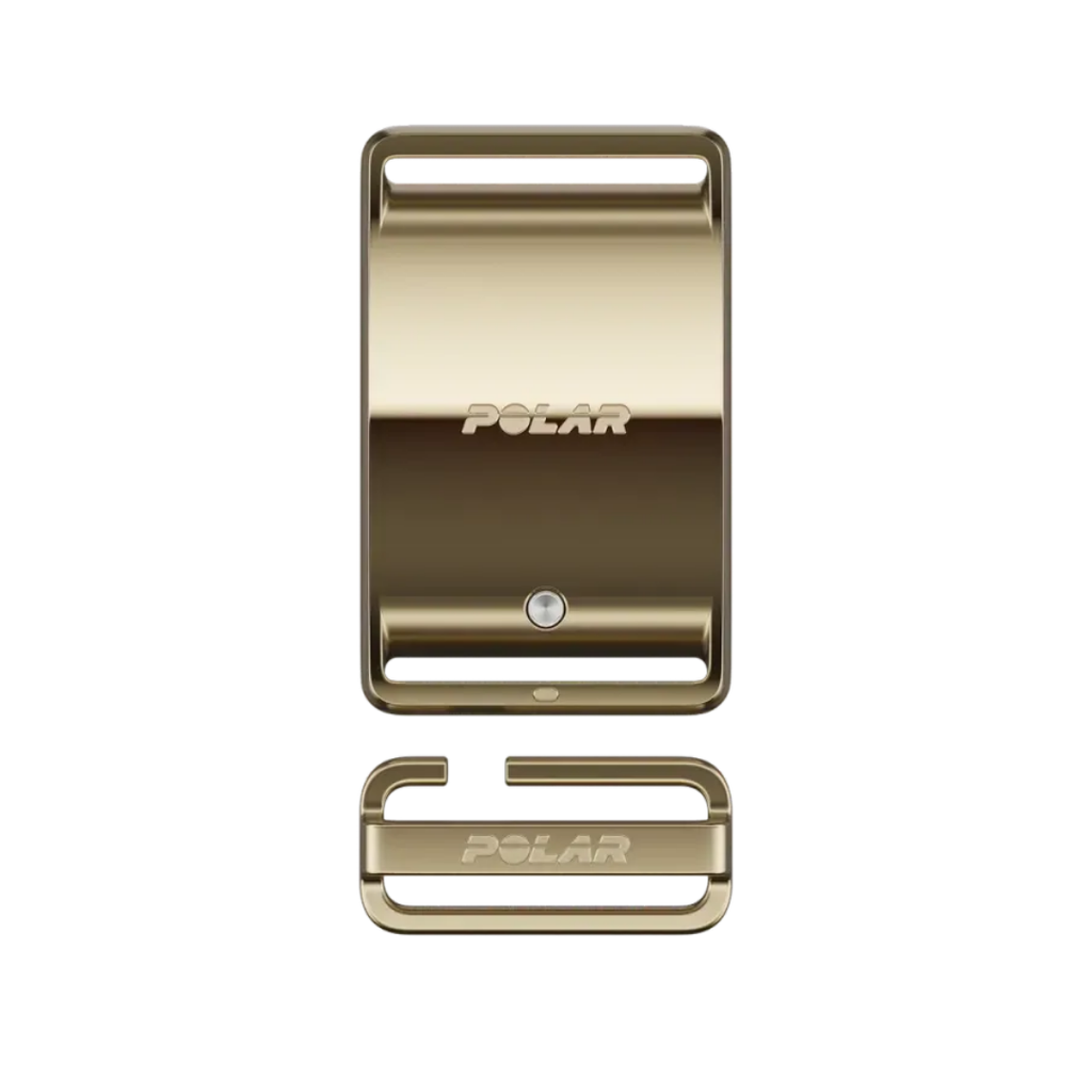 Polar Loop (Screen-Free Wearable Health Band & Fitness Tracker)