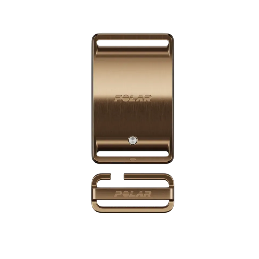 Polar Loop (Screen-Free Wearable Health Band & Fitness Tracker)