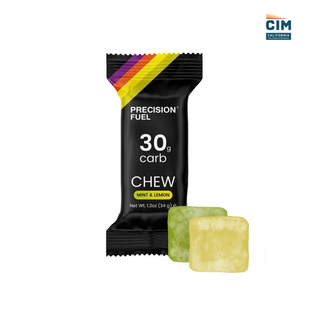 Precision Hydration Chew 30g