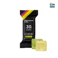 Precision Hydration Chew 30g