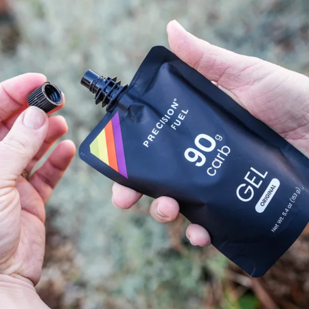 Precision Hydration PF90 Gel (Original)