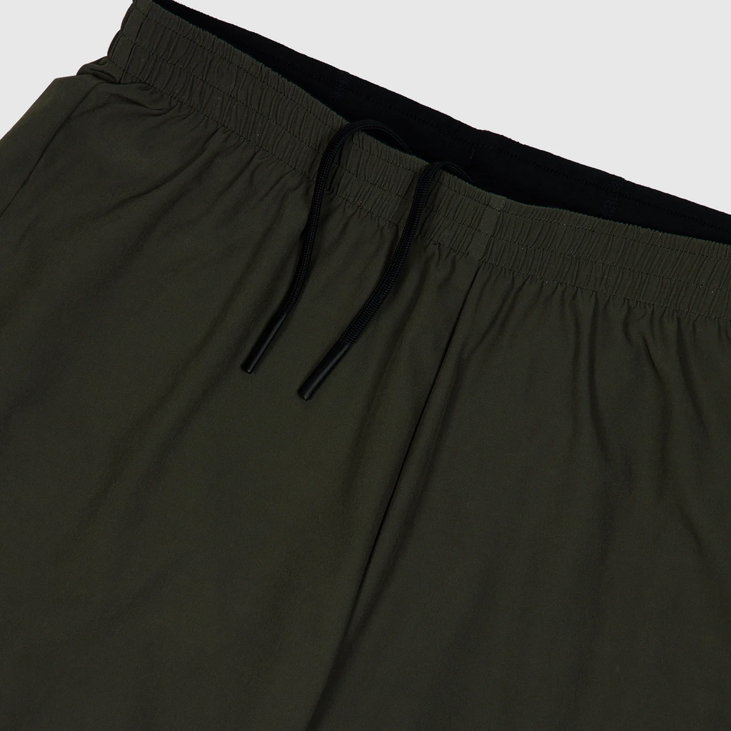 SAYSKY Men's Pace Short 5'' (301)