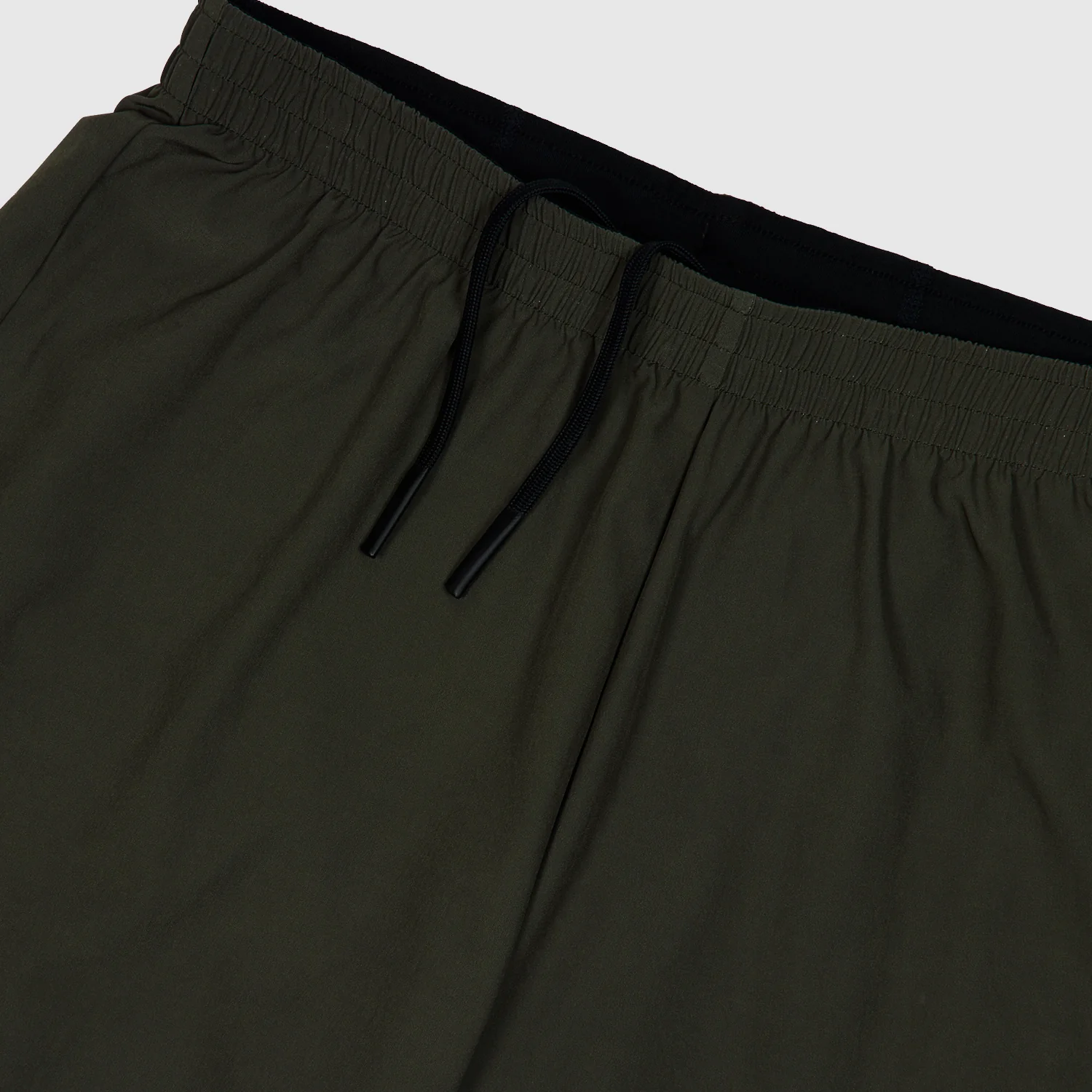 SAYSKY Men's Pace Short 5'' (301)
