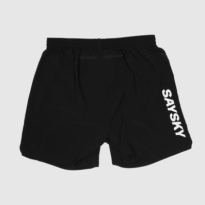 SAYSKY Men's Pace Short 6'' (901)