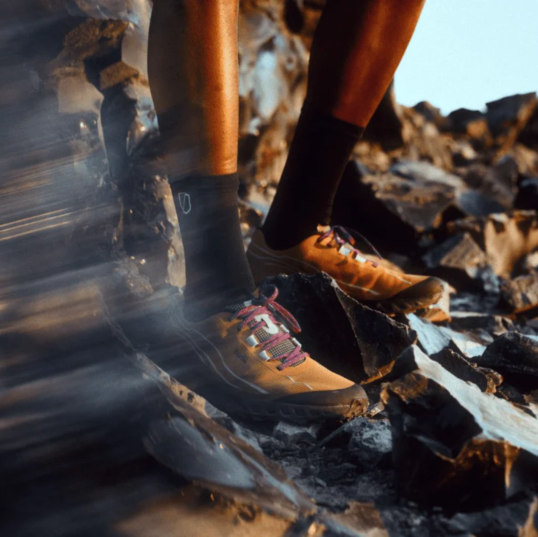 Norda Performance Sock