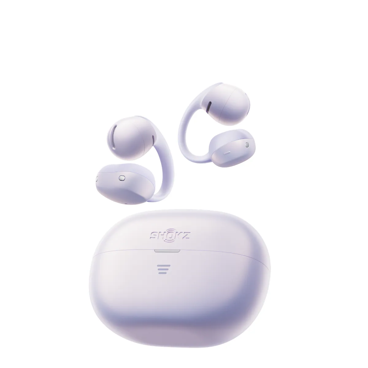 Shokz OpenDots Air (E210)
