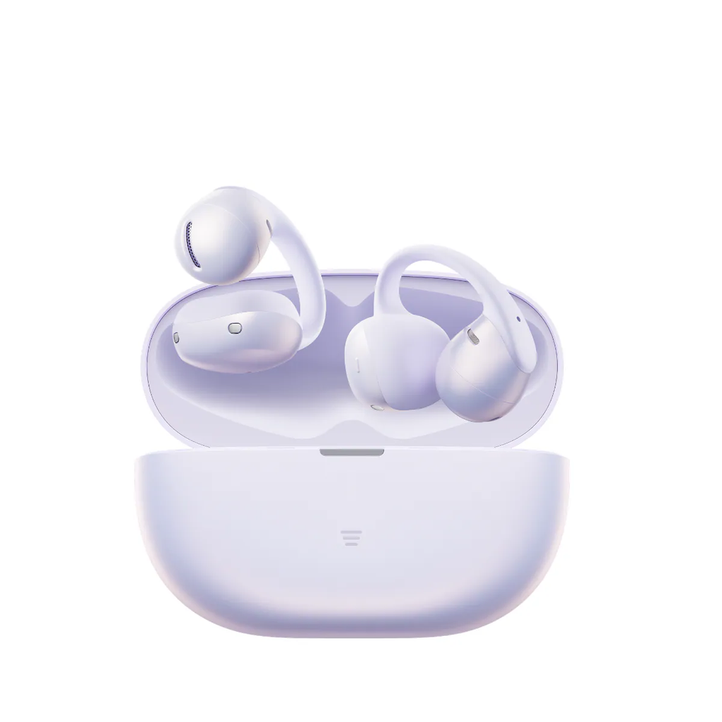 Shokz OpenDots Air (E210)