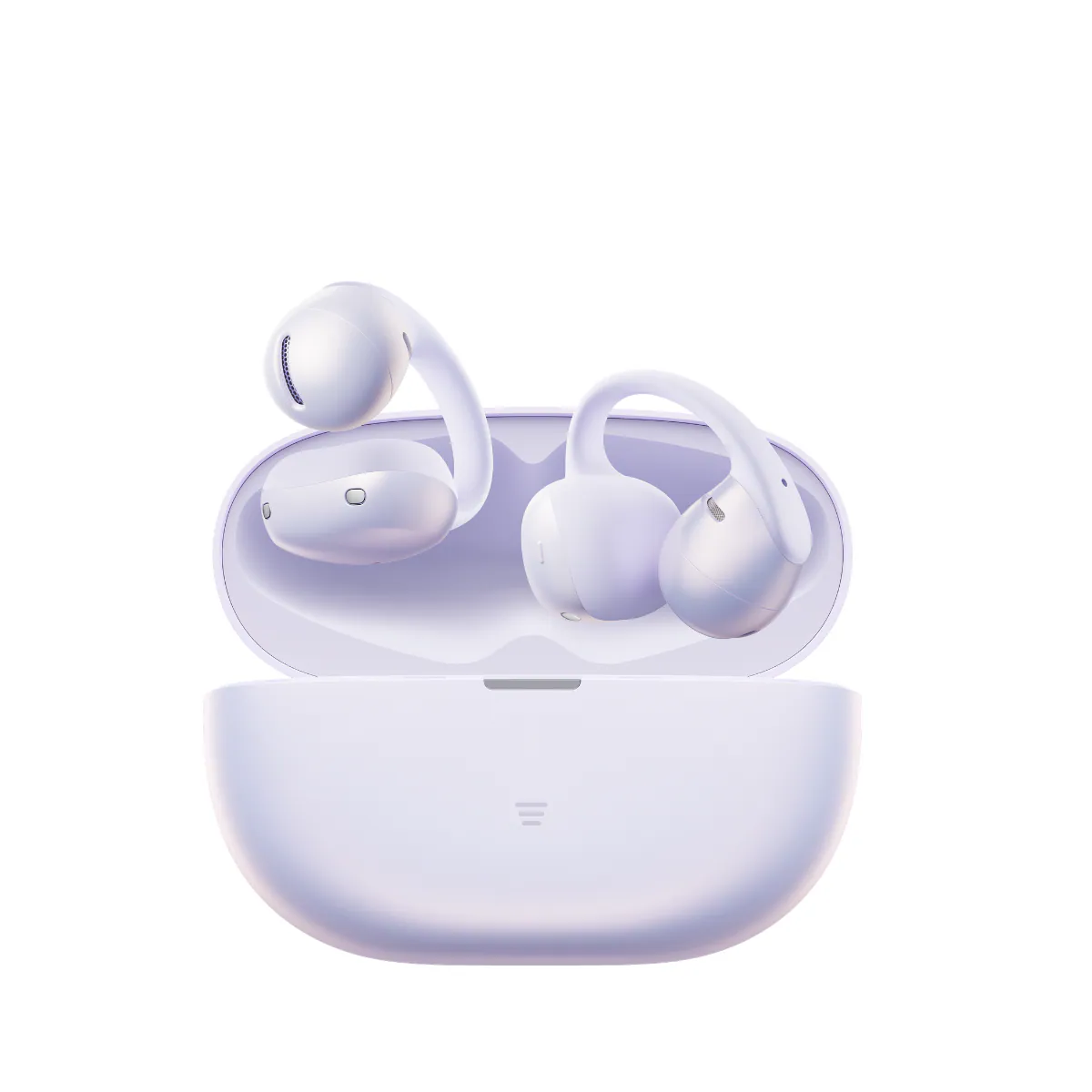 Shokz OpenDots Air (E210)