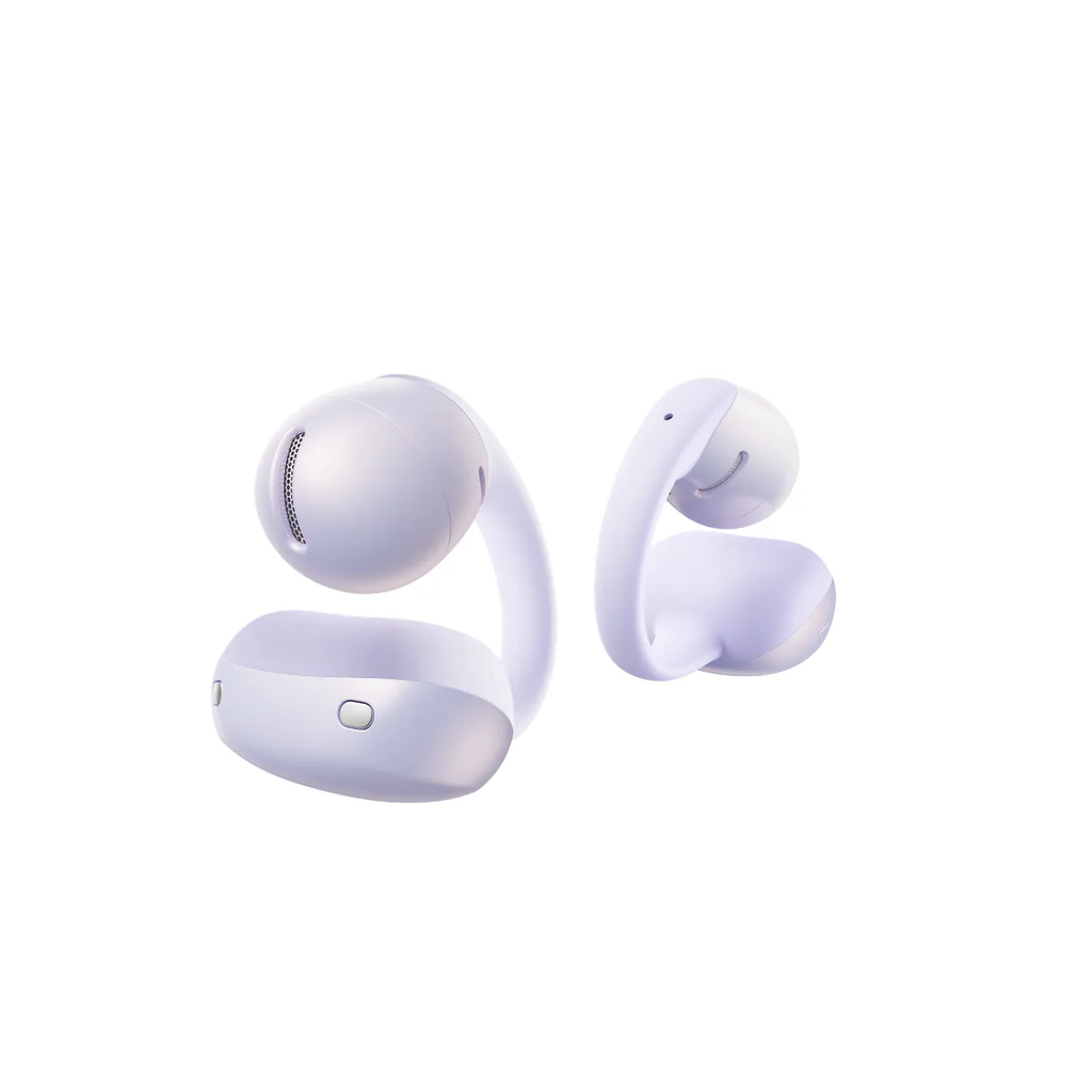 Shokz OpenDots Air (E210)