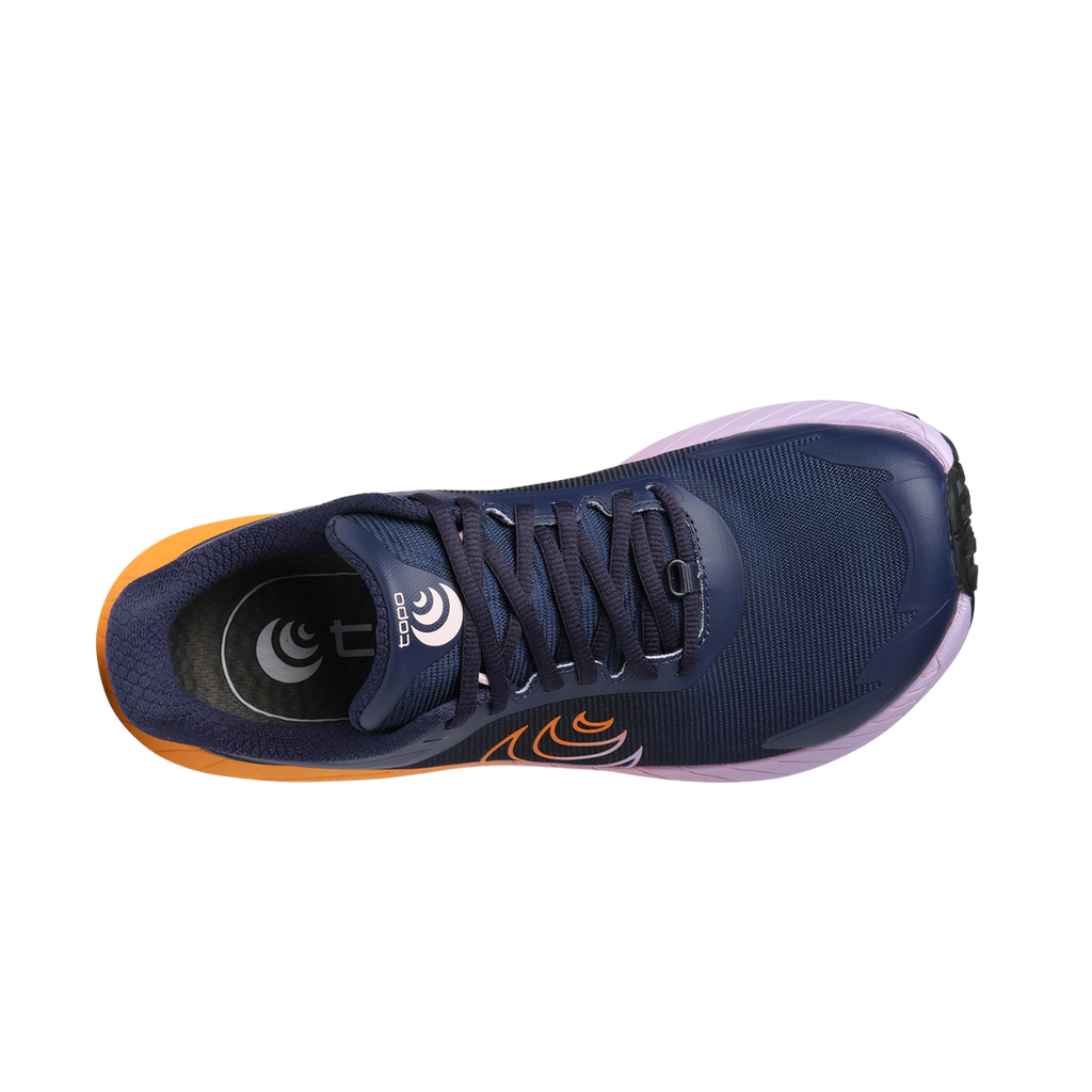 Topo Women's MTN Racer 4 Trail Running Shoes