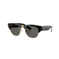 Ray-Ban RB0316S Mega Clubmaster Sunglasses (6826J550)