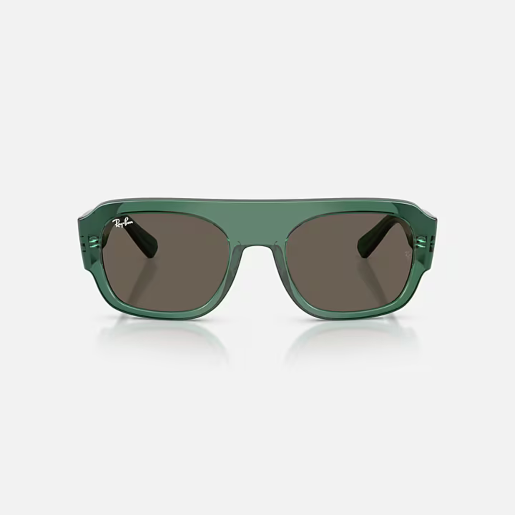 Ray-Ban RB2218 Sunglasses (6681/355)