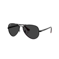Ray-Ban RB3925 Aviator Max Sunglasses (002/4862)
