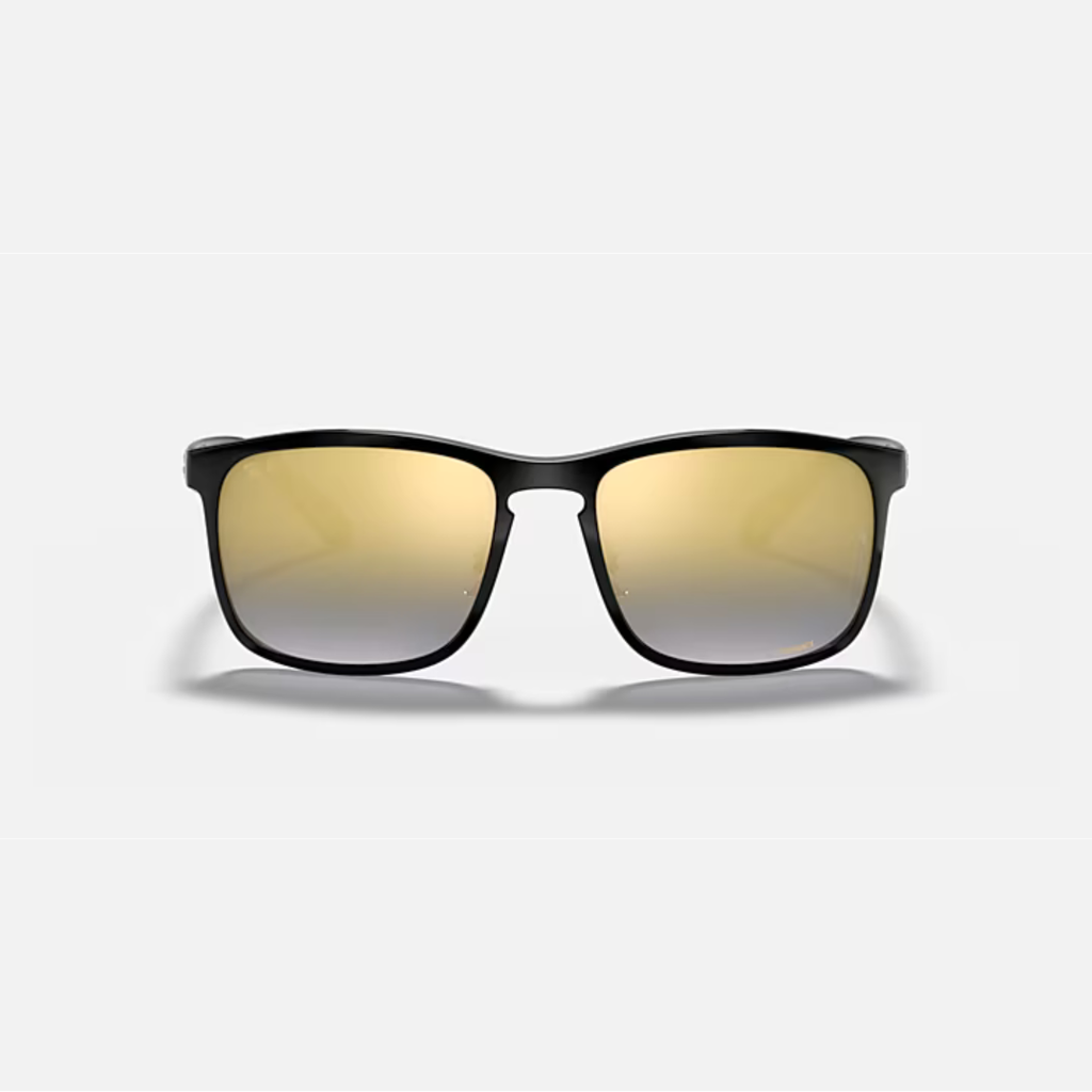Ray-Ban RB4264 Sunglasses (601/J0)