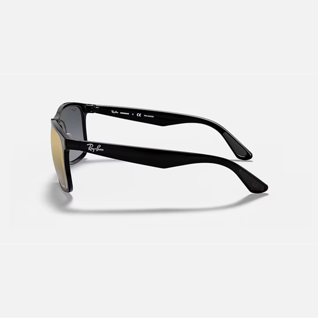 Ray-Ban RB4264 Sunglasses (601/J0)