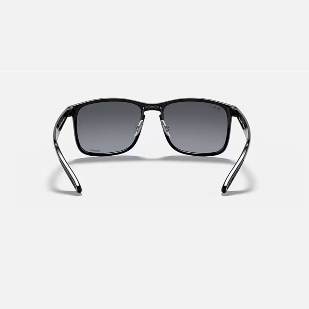 Ray-Ban RB4264 Sunglasses (601/J0)