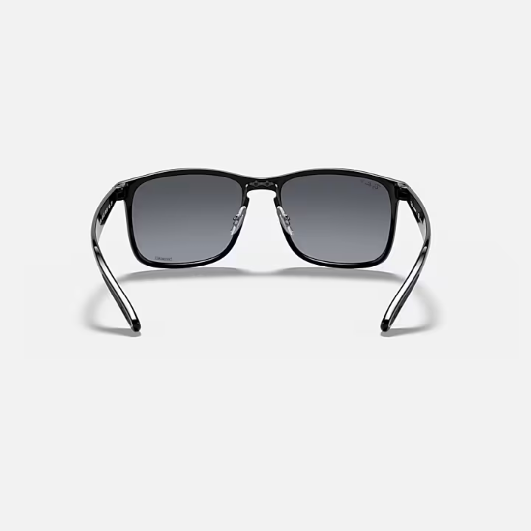 Ray-Ban RB4264 Sunglasses (601/J0)