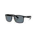 Ray-Ban RB4264 Sunglasses (601S8058)
