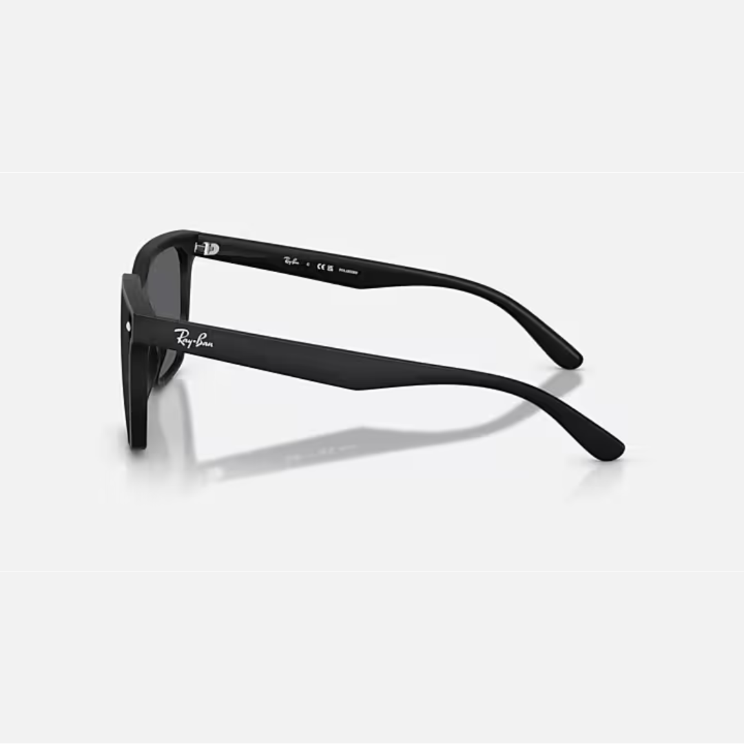 Ray-Ban RB4466D Sunglasses (601S8147)