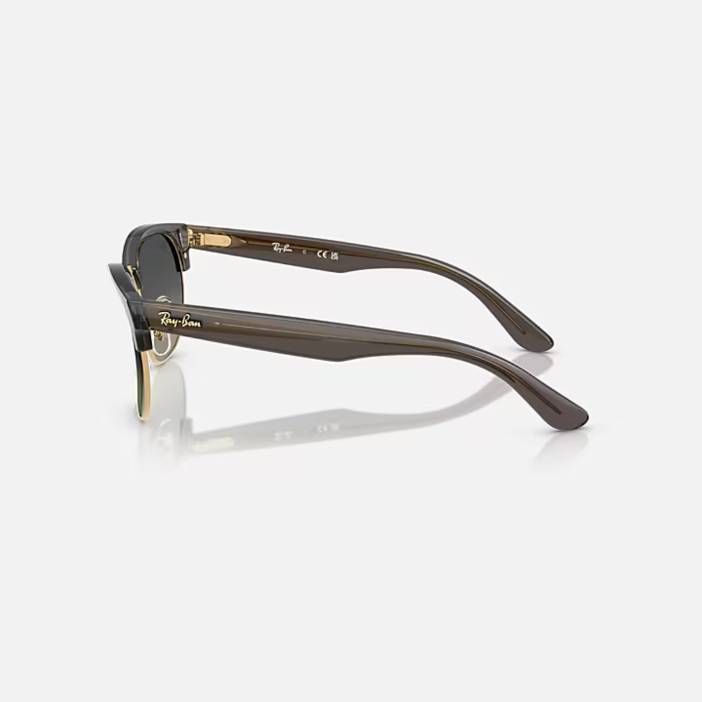 Ray-Ban RBR054S Clubmaster Reverse Sunglasses (68291154)