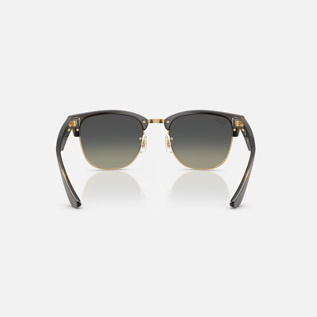 Ray-Ban RBR054S Clubmaster Reverse Sunglasses (68291154)