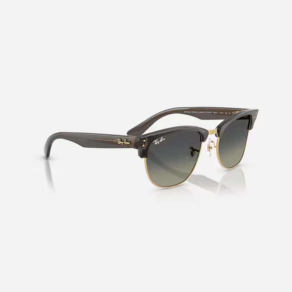 Ray-Ban RBR054S Clubmaster Reverse Sunglasses (68291154)