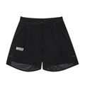 WISE Men's Short 122