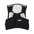 WISE Unisex's Running Bag 331