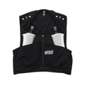 WISE Unisex's Running Bag 333