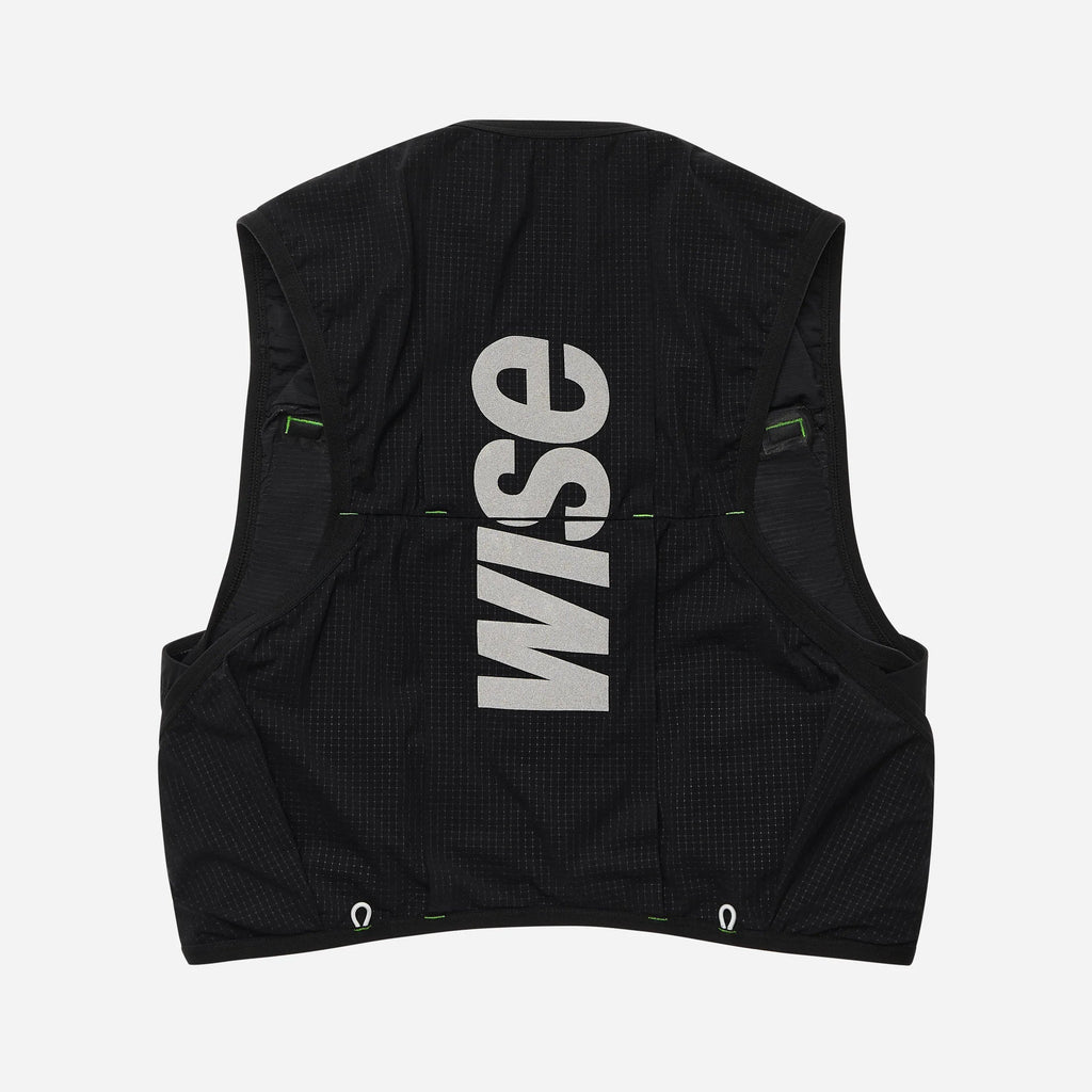 WISE Unisex's Running Bag 333