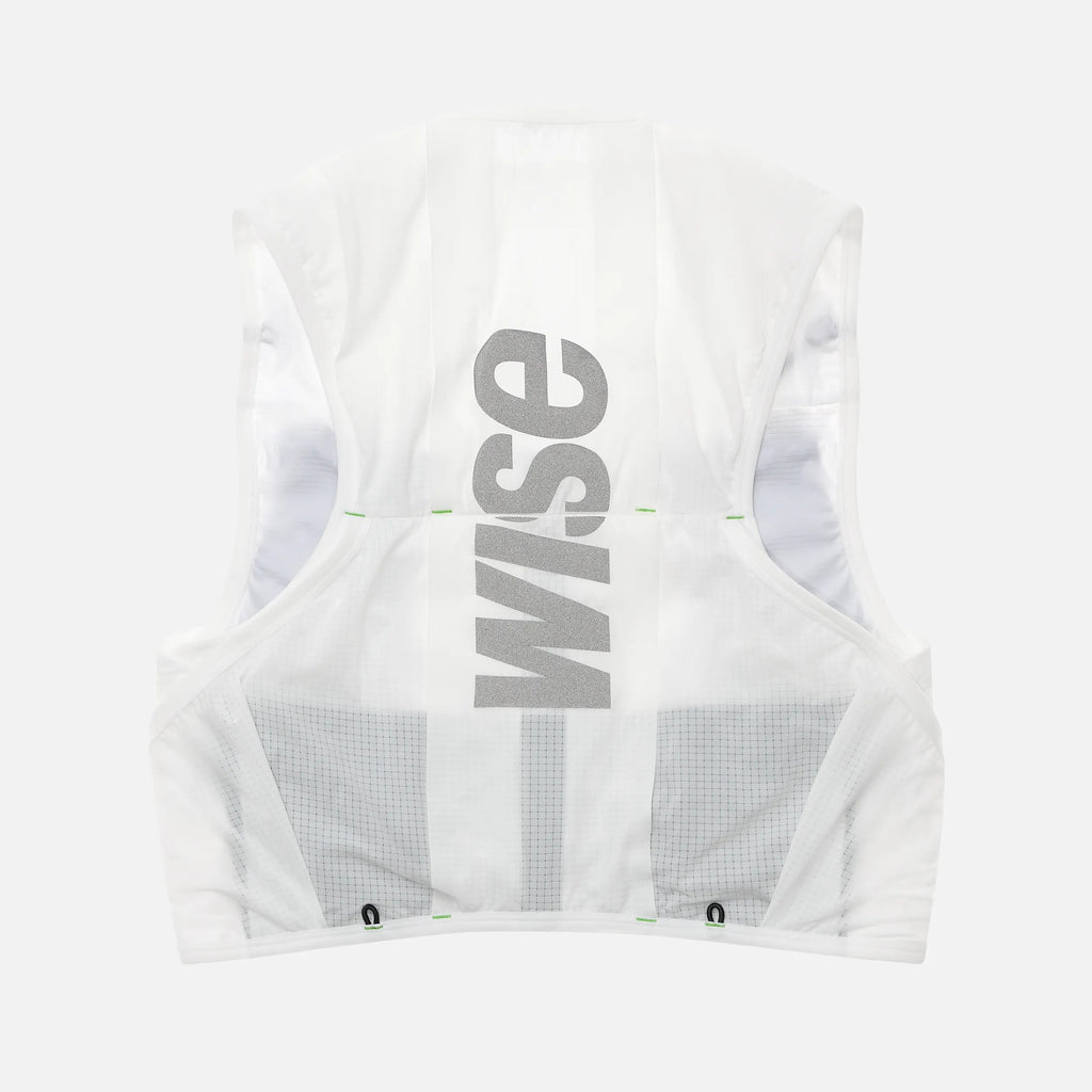 WISE Unisex's Running Bag 333