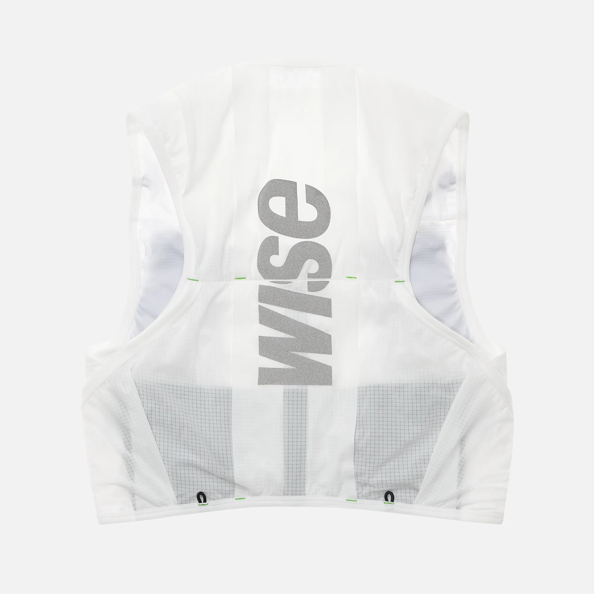WISE Unisex's Running Bag 333