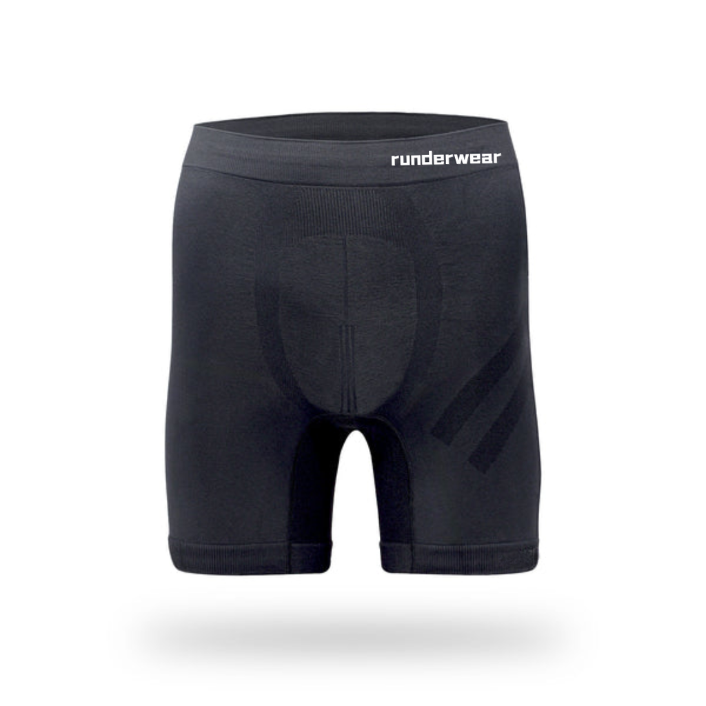 Runderwear Men's Boxer