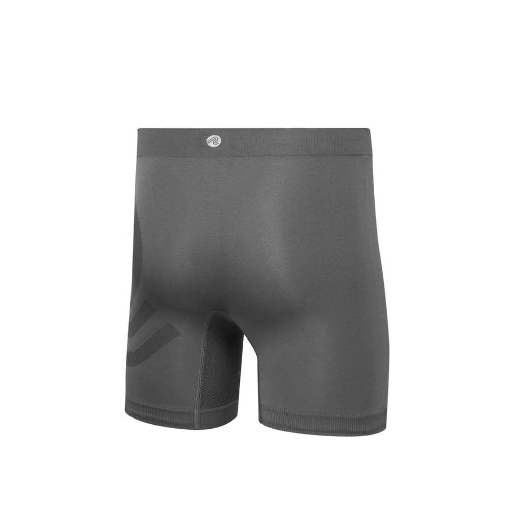 Runderwear Men's Boxer