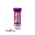 Bix Daily Recovery Supplement