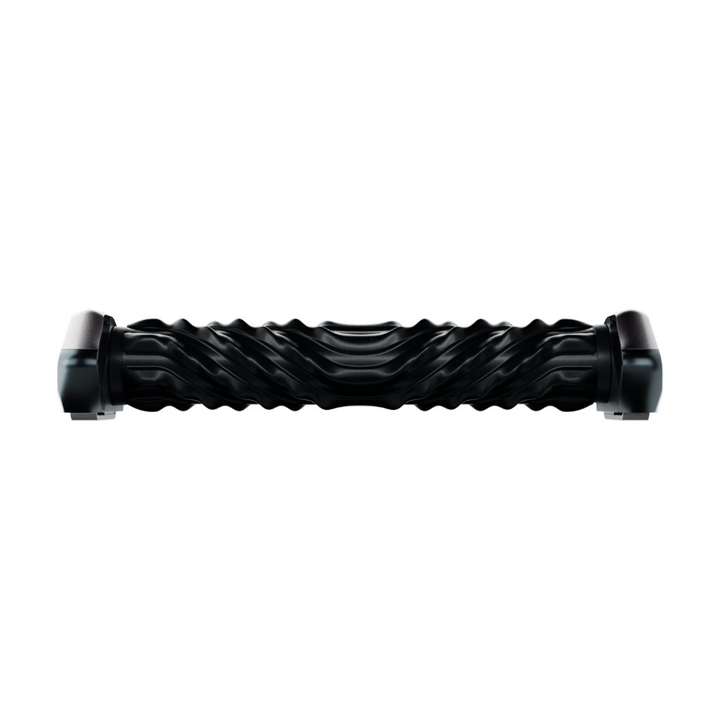 RheoFit A1 Roller