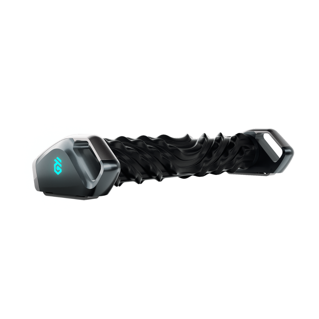 RheoFit A1 Roller