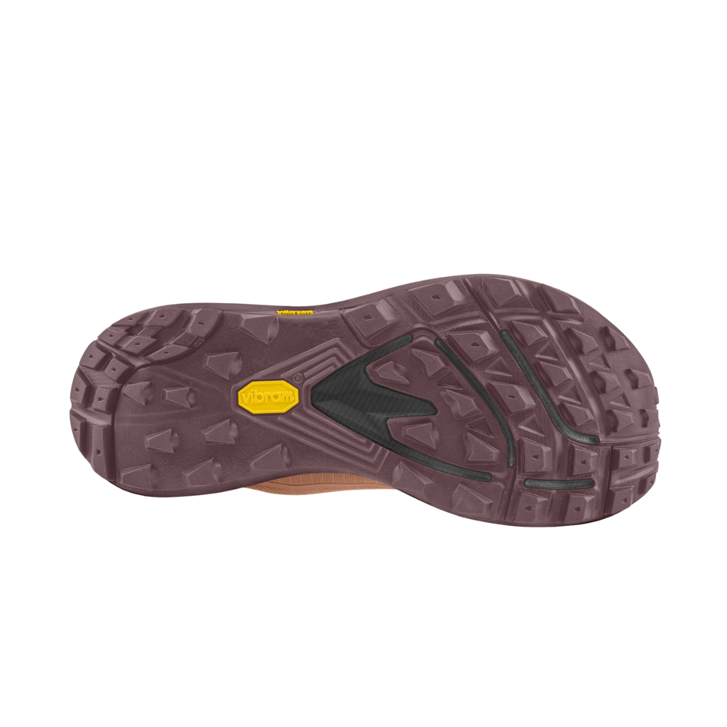 Topo Women's Terraventure 5 Trail Running Shoes