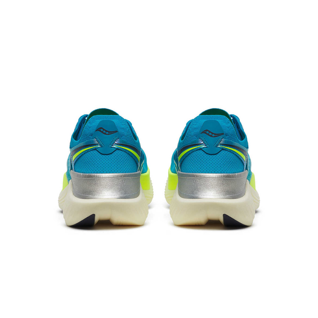 Saucony Women's Endorphin Elite Road Running Shoes