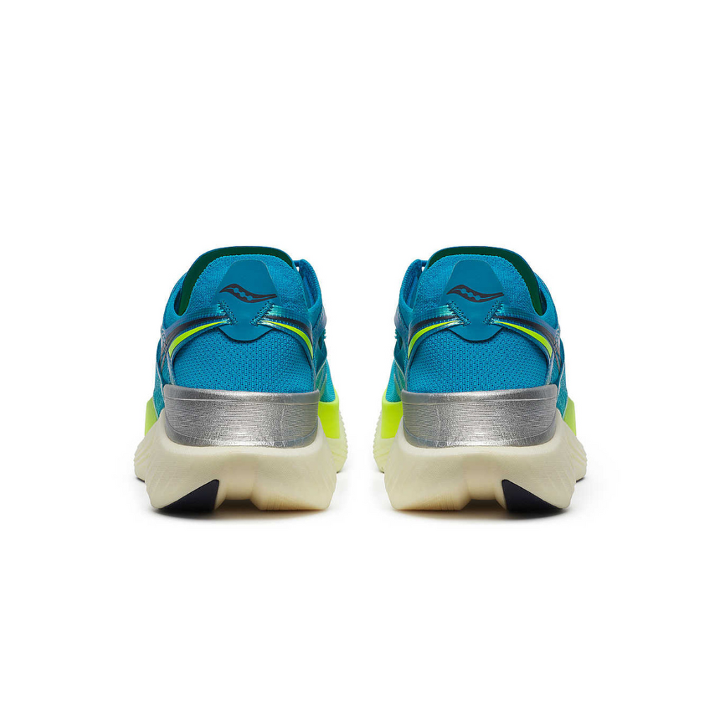 Saucony Men's Endorphin Elite Road Running Shoes